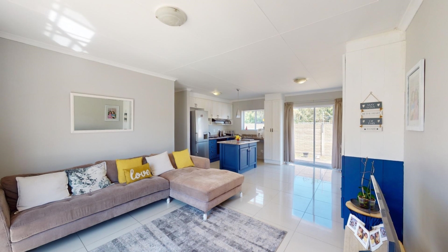 3 Bedroom Property for Sale in Bridgemeade Eastern Cape